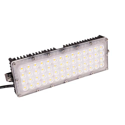 12V LED Lampen und Leuchtmittel, LED Lichtleisten, LED Flutlichtstrahler