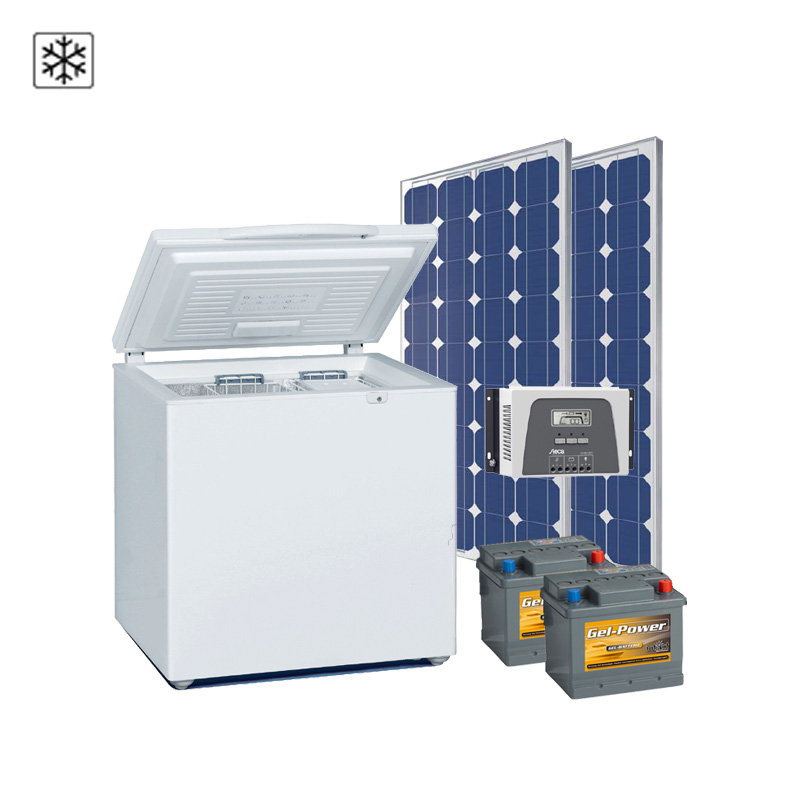 https://www.solarbag-shop.de/media/a5/79/a7/1592830747/Set_Solar_Cooling_1.jpg