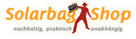 (c) Solarbag-shop.de